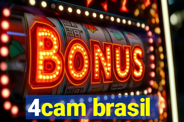 4cam brasil